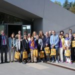 Fam trip Fiuggi