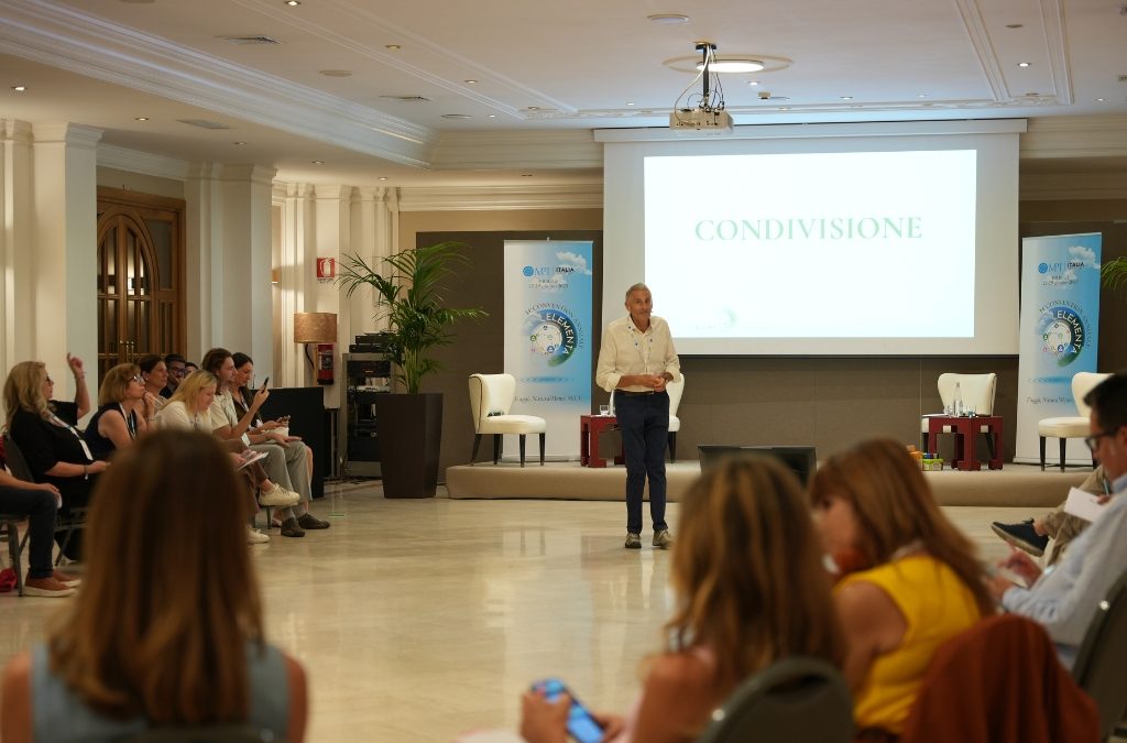 MPI Italia Chapter_OrganizzazioneEventi