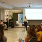 MPI Italia Chapter_OrganizzazioneEventi