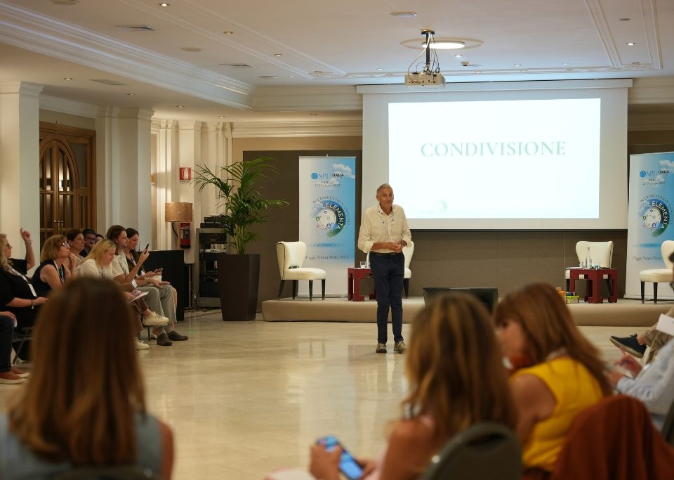 MPI Italia Chapter_OrganizzazioneEventi